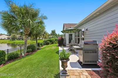 20 Heathrow Avenue, Bluffton, SC 29910 - Photo 43