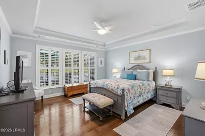 20 Heathrow Avenue, Bluffton, SC 29910 - Photo 31