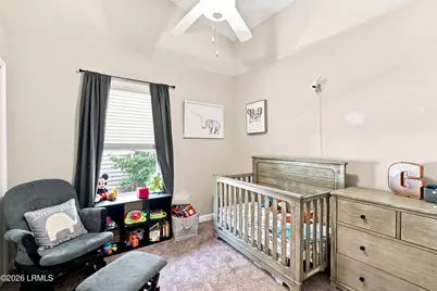 30 Brindlewood Drive, Beaufort, SC 29907 - Photo 27