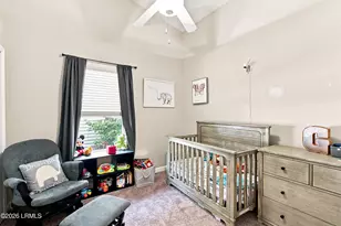30 Brindlewood Dr, Beaufort, SC 29907 - Photo 27
