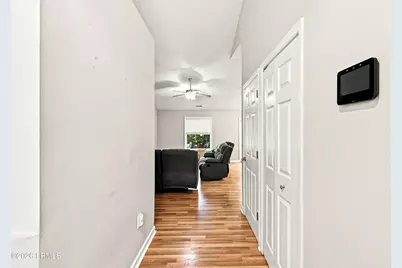 30 Brindlewood Drive, Beaufort, SC 29907 - Photo 7