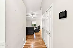 30 Brindlewood Dr, Beaufort, SC 29907 - Photo 7