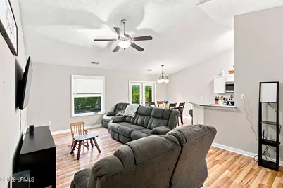 30 Brindlewood Drive, Beaufort, SC 29907 - Photo 9