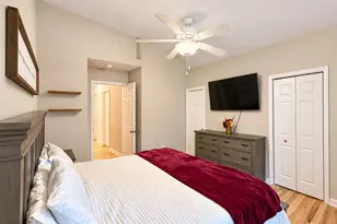30 Brindlewood Dr, Beaufort, SC 29907 - Photo 19
