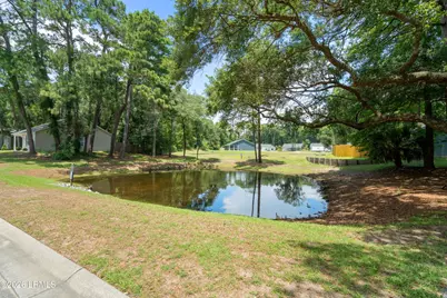 30 Brindlewood Drive, Beaufort, SC 29907 - Photo 39