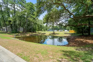 30 Brindlewood Dr, Beaufort, SC 29907 - Photo 39