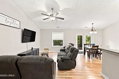 30 Brindlewood Drive, Beaufort, SC 29907 - Photo 11
