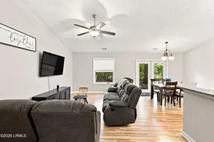 30 Brindlewood Dr, Beaufort, SC 29907 - Photo 11