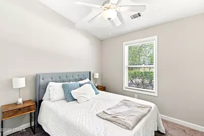 30 Brindlewood Drive, Beaufort, SC 29907 - Photo 31