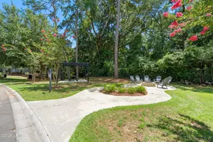 30 Brindlewood Dr, Beaufort, SC 29907 - Photo 35