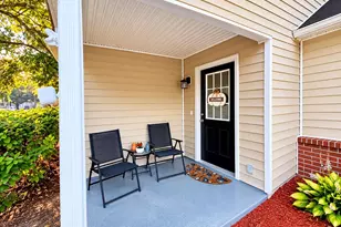 30 Brindlewood Dr, Beaufort, SC 29907 - Photo 5