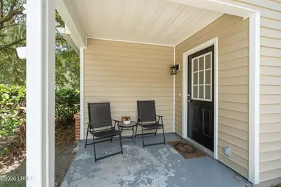 30 Brindlewood Drive, Beaufort, SC 29907 - Photo 5