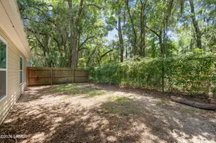 30 Brindlewood Dr, Beaufort, SC 29907 - Photo 31