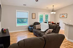 30 Brindlewood Dr, Beaufort, SC 29907 - Photo 7