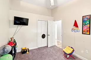 30 Brindlewood Dr, Beaufort, SC 29907 - Photo 27