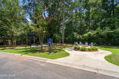 30 Brindlewood Drive, Beaufort, SC 29907 - Photo 37