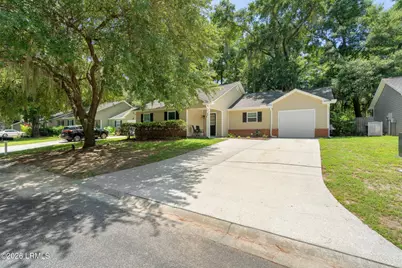 30 Brindlewood Drive, Beaufort, SC 29907 - Photo 3