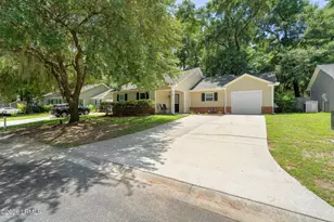 30 Brindlewood Dr, Beaufort, SC 29907 - Photo 3