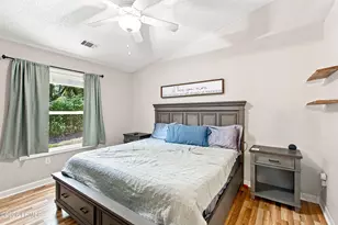 30 Brindlewood Dr, Beaufort, SC 29907 - Photo 21
