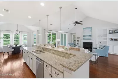 34 Normandy Avenue, Bluffton, SC 29910 - Photo 7