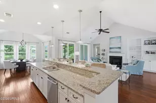 34 Normandy Ave, Bluffton, SC 29910 - Photo 7
