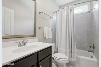 34 Normandy Avenue, Bluffton, SC 29910 - Photo 29