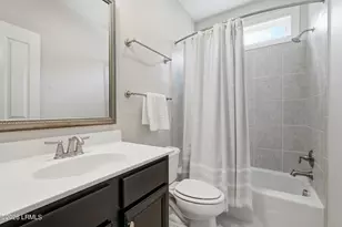34 Normandy Ave, Bluffton, SC 29910 - Photo 29