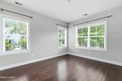 34 Normandy Avenue, Bluffton, SC 29910 - Photo 27