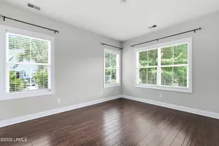 34 Normandy Ave, Bluffton, SC 29910 - Photo 27