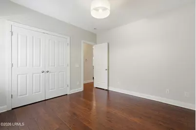 34 Normandy Avenue, Bluffton, SC 29910 - Photo 25