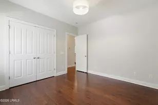 34 Normandy Ave, Bluffton, SC 29910 - Photo 25