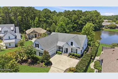 34 Normandy Avenue, Bluffton, SC 29910 - Photo 39