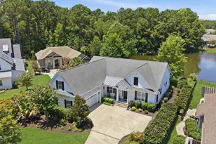 34 Normandy Ave, Bluffton, SC 29910 - Photo 39