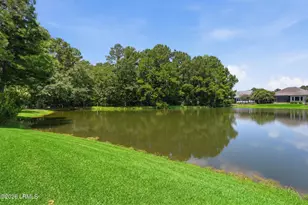 34 Normandy Ave, Bluffton, SC 29910 - Photo 37