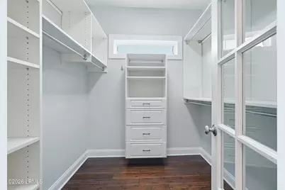 34 Normandy Avenue, Bluffton, SC 29910 - Photo 23