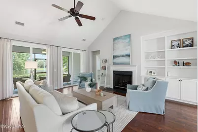34 Normandy Avenue, Bluffton, SC 29910 - Photo 5