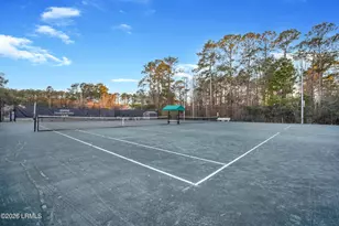 34 Normandy Ave, Bluffton, SC 29910 - Photo 53
