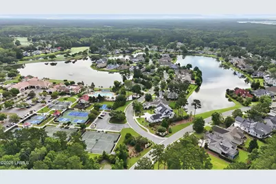 34 Normandy Avenue, Bluffton, SC 29910 - Photo 61