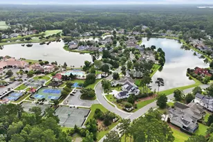 34 Normandy Ave, Bluffton, SC 29910 - Photo 61