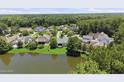 34 Normandy Avenue, Bluffton, SC 29910 - Photo 41
