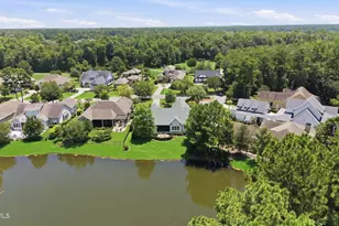 34 Normandy Ave, Bluffton, SC 29910 - Photo 41