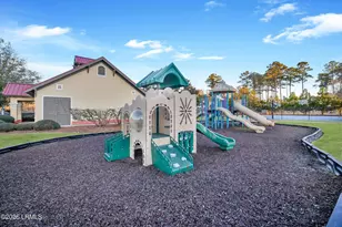 34 Normandy Ave, Bluffton, SC 29910 - Photo 55