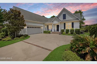 34 Normandy Avenue, Bluffton, SC 29910 - Photo 1