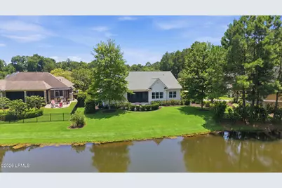 34 Normandy Avenue, Bluffton, SC 29910 - Photo 35