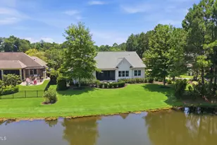 34 Normandy Ave, Bluffton, SC 29910 - Photo 35