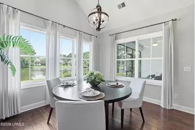 34 Normandy Avenue, Bluffton, SC 29910 - Photo 19