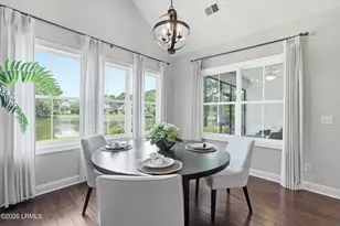 34 Normandy Ave, Bluffton, SC 29910 - Photo 19