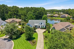 34 Normandy Ave, Bluffton, SC 29910 - Photo 3
