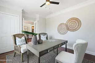 34 Normandy Ave, Bluffton, SC 29910 - Photo 21