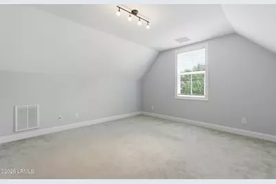 34 Normandy Avenue, Bluffton, SC 29910 - Photo 31